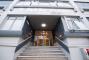 16 Park Ave Entrance - Park Ave Residence
