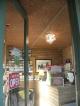 WELCOME TO Reception and Parkwood Motel & Apartments See you soon! - Parkwood Motel & Apartments