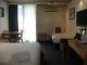 Parkwood Motel & Apartments - Photo 0