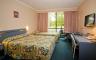 Twin Room - Penrith Valley Inn