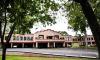 Penrith Valley Inn - Photo 1