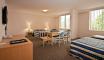 Suite rooms - Penrith Valley Inn