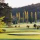 Golf Course - Peppers Craigieburn Bowral