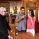 Wine Tasting - Peppers Craigieburn Bowral