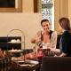 High Tea - Peppers Craigieburn Bowral