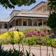 Exterior - Peppers Craigieburn Bowral