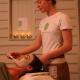 Day Spa - Peppers Craigieburn Bowral