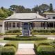 Exterior - Peppers Craigieburn Bowral