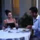 Dining - Peppers Craigieburn Bowral