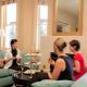 High Tea - Peppers Craigieburn Bowral