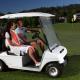 Golf - Peppers Craigieburn Bowral