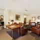 Guest Lounge - Peppers Craigieburn Bowral