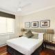 Hotel Room - Peppers Craigieburn Bowral