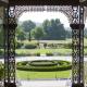 Views - Peppers Craigieburn Bowral