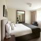 Morton Room - Peppers Craigieburn Bowral