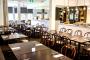 Hickory's Restaurant and Bar - Peppers Craigieburn Bowral