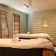 Day Spa - Peppers Craigieburn Bowral