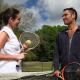 Tennis Court - Peppers Craigieburn Bowral