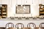 Hickory's Restaurant and Bar - Peppers Craigieburn Bowral