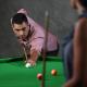 Pool Table - Peppers Craigieburn Bowral