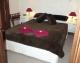Petts Wood Lodge - Photo 1