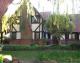 Petts Wood Lodge - Photo 0