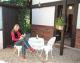 Petts Wood Lodge - Photo 2