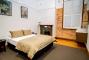 Accommodation at the Pier Hotel Coffs Harbour - Pier Hotel Coffs Harbour