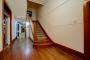 Stairs - Pier Hotel Coffs Harbour