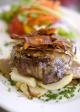 Waves Bistro at the Pier Hotel Coffs Harbour - Pier Hotel Coffs Harbour