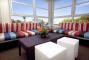 Bar/Lounge at Pier Hotel Coffs Harbour - Pier Hotel Coffs Harbour