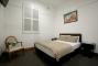 Boutique Queen Ensuite Room - Pier Hotel Coffs Harbour