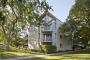 Exterior - Pinnacle Apartments