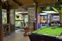 The Jungle Bar - PK's Jungle Village