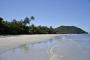 Stunning Myall Beach, 2 minutes walk from PK's - PK's Jungle Village