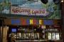 The Jungle Bar - PK's Jungle Village
