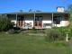 Exterior - Platypus Park Country Retreat