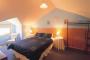 Queen Room - Platypus Park Country Retreat