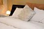 Cushions - Posh Hotel