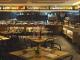 Bazaar Interactive Marketplace kitchen - St Falls Resort