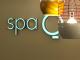 Relax in SpaQ day spa - St Falls Resort
