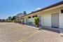 Raintree Motel Townsville - Photo 4
