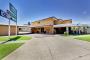Raintree Motel Townsville - Photo 0