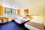 Raintree Motel Townsville - Photo 3