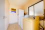 Raintree Motel Townsville - Photo 6