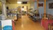 Commercial Kitchen - Redgum Village