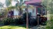 Function Room - Redgum Village