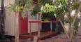 Family - Redgum Village