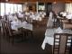 Dining - The Reef Motor Inn - Batemans Bay