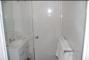 Bathroom - The Reef Motor Inn - Batemans Bay